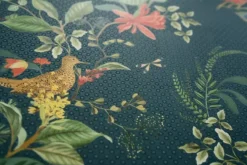 Floris Vliesbehang Donker<Pip Studio Sale