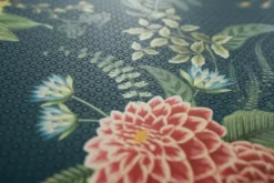 Floris Vliesbehang Donker<Pip Studio Sale