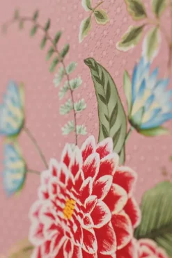 Floris Vliesbehang<Pip Studio Outlet