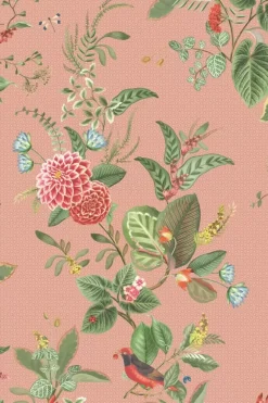 Floris Vliesbehang<Pip Studio Outlet
