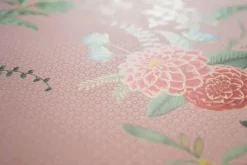 Floris Vliesbehang<Pip Studio Outlet