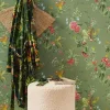 Floris Vliesbehang<Pip Studio Online