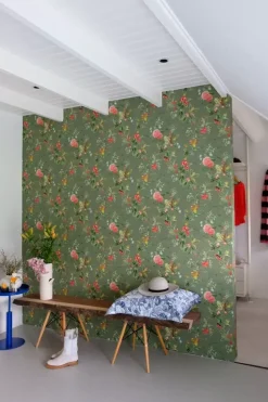 Floris Vliesbehang<Pip Studio Online