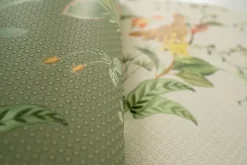 Floris Vliesbehang<Pip Studio Online