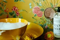 Floris Vliesbehang<Pip Studio Clearance