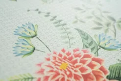 Floris Vliesbehang<Pip Studio Sale