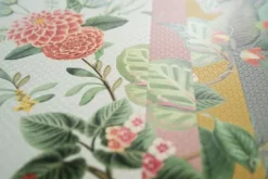 Floris Vliesbehang<Pip Studio Sale