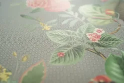 Floris Vliesbehang<Pip Studio Online