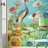 Kiss The Frog Wallpower Multi<Pip Studio New