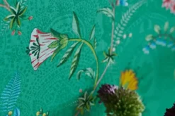 La Majorelle Vliesbehang<Pip Studio Clearance