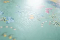 La Majorelle Vliesbehang<Pip Studio Clearance