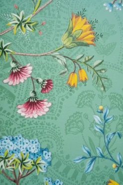 La Majorelle Vliesbehang<Pip Studio Clearance