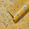 La Majorelle Vliesbehang<Pip Studio Online
