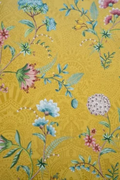 La Majorelle Vliesbehang<Pip Studio Online