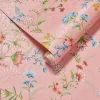 La Majorelle Vliesbehang<Pip Studio Online