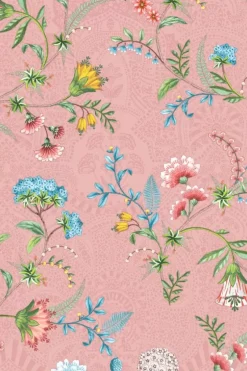 La Majorelle Vliesbehang<Pip Studio Online