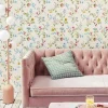 La Majorelle Vliesbehang<Pip Studio Discount