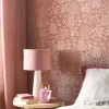 Origami Tree Vliesbehang /Rose Goud<Pip Studio Sale