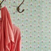 Raindrops Vliesbehang<Pip Studio Outlet