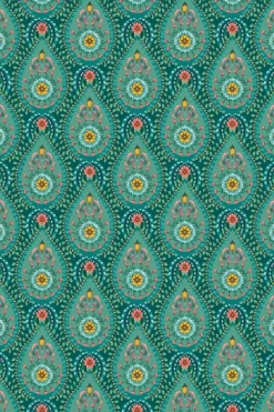 Raindrops Vliesbehang<Pip Studio Sale