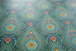 Raindrops Vliesbehang<Pip Studio Sale