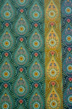 Raindrops Vliesbehang<Pip Studio Sale