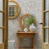 Spring To Life Vliesbehang Khaki<Pip Studio Best