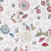 Spring To Life Vliesbehang Gebroken<Pip Studio New