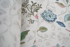 Spring To Life Vliesbehang Gebroken<Pip Studio New