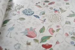 Spring To Life Vliesbehang Gebroken<Pip Studio New