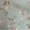 Tokyo Blossom Vliesbehang Jade<Pip Studio Clearance