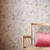 Tokyo Blossom Vliesbehang<Pip Studio New