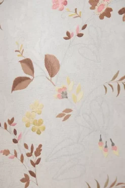 Tokyo Blossom Vliesbehang<Pip Studio New