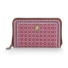 Portemonnee Clover<Pip Studio Outlet