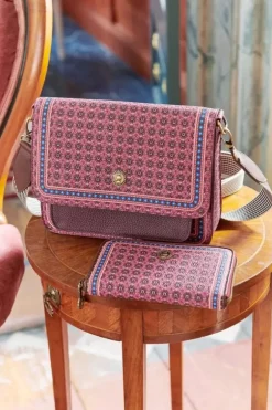 Portemonnee Clover<Pip Studio Outlet