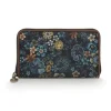 Portemonnee Tutti I Fiori<Pip Studio