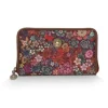 Portemonnee Tutti I Fiori<Pip Studio Hot