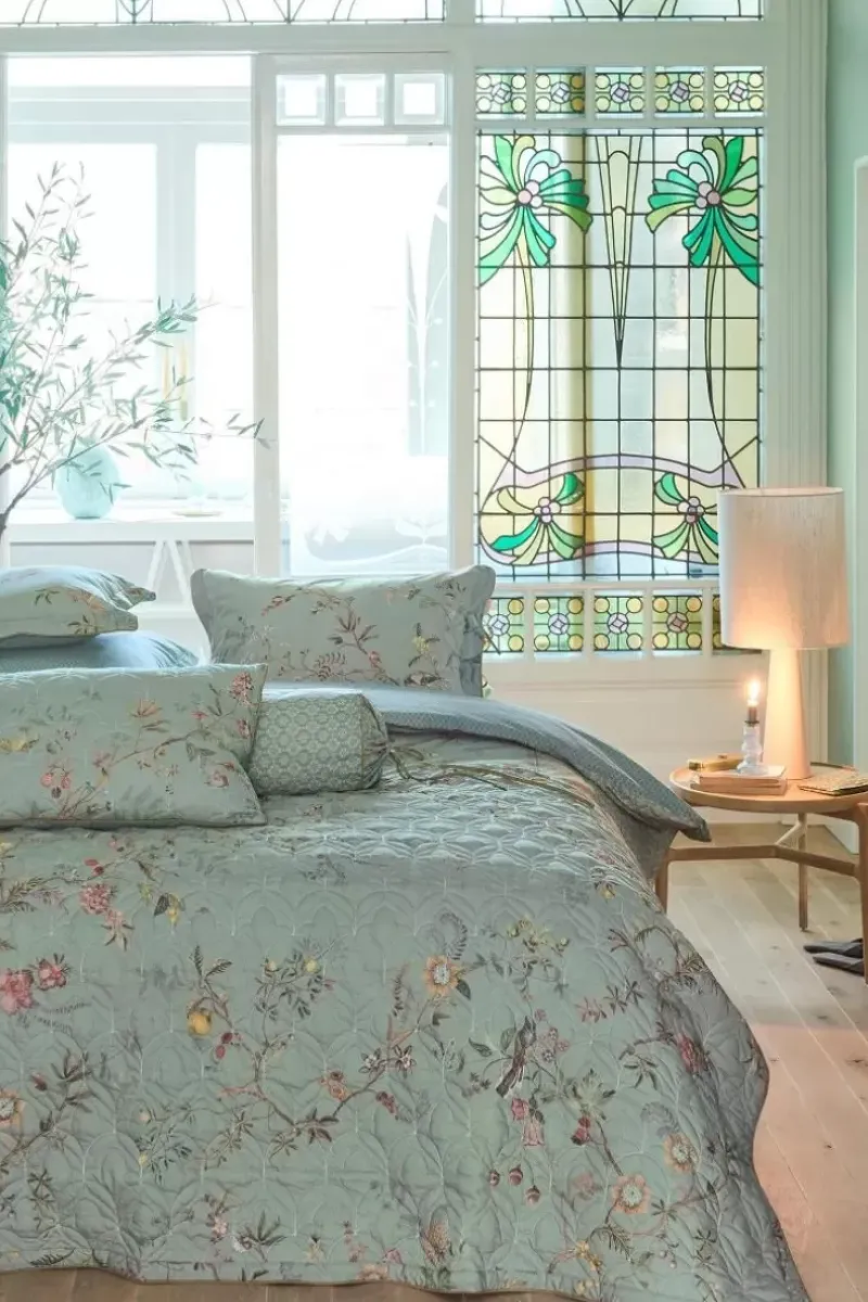 Quilt Autunno Licht<Pip Studio