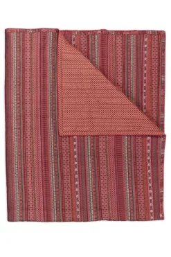 Quilt Ribbon Rood<Pip Studio Sale