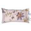 Rechthoekig Sierkussen Cece Fiore<Pip Studio Outlet