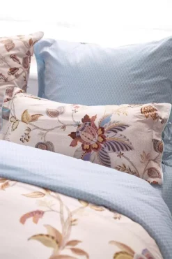 Rechthoekig Sierkussen Cece Fiore<Pip Studio Outlet