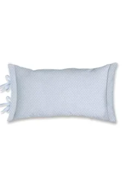 Rechthoekig Sierkussen Cece Fiore<Pip Studio Outlet