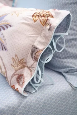Rechthoekig Sierkussen Cece Fiore<Pip Studio Outlet