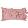 Rechthoekig Sierkussen Cece Fiore<Pip Studio