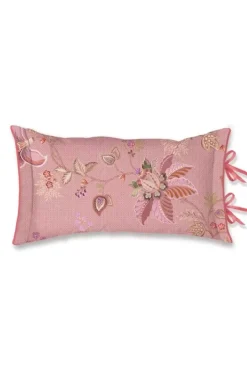 Rechthoekig Sierkussen Cece Fiore<Pip Studio