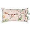 Rechthoekig Sierkussen Good Nightingale Zand<Pip Studio Discount