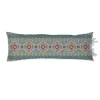Rechthoekig Sierkussen Lang Majorelle<Pip Studio Discount