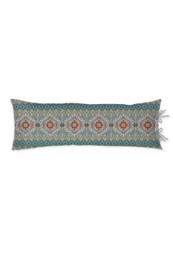Rechthoekig Sierkussen Lang Majorelle<Pip Studio Discount
