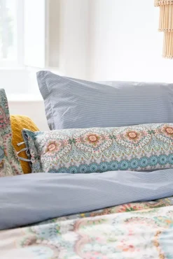 Rechthoekig Sierkussen Lang Majorelle<Pip Studio Discount