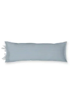 Rechthoekig Sierkussen Lang Majorelle<Pip Studio Discount